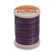 Sulky 12 Wt. Cotton Blendables Thread - Lt. Jewels- 300 yd. Spool